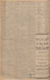 Nottingham Evening Post Monday 10 December 1928 Page 2