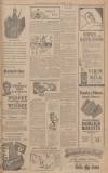 Nottingham Evening Post Monday 10 December 1928 Page 3