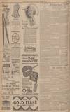 Nottingham Evening Post Monday 10 December 1928 Page 4