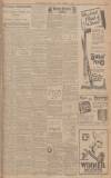 Nottingham Evening Post Monday 10 December 1928 Page 7