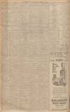Nottingham Evening Post Wednesday 12 December 1928 Page 2