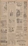 Nottingham Evening Post Wednesday 12 December 1928 Page 3