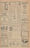 Nottingham Evening Post Wednesday 22 May 1929 Page 3