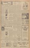 Nottingham Evening Post Wednesday 02 January 1929 Page 3