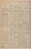 Nottingham Evening Post Wednesday 02 January 1929 Page 6