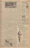 Nottingham Evening Post Wednesday 02 January 1929 Page 7
