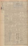 Nottingham Evening Post Wednesday 02 January 1929 Page 8