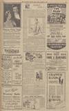 Nottingham Evening Post Friday 04 January 1929 Page 3