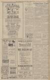 Nottingham Evening Post Friday 04 January 1929 Page 4