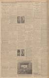 Nottingham Evening Post Saturday 05 January 1929 Page 6