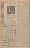 Nottingham Evening Post Wednesday 09 January 1929 Page 4