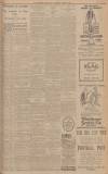 Nottingham Evening Post Wednesday 09 January 1929 Page 7
