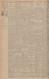 Nottingham Evening Post Wednesday 09 January 1929 Page 8