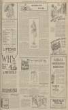 Nottingham Evening Post Thursday 10 January 1929 Page 3