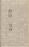Nottingham Evening Post Thursday 10 January 1929 Page 5