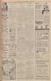 Nottingham Evening Post Friday 11 January 1929 Page 3