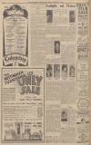 Nottingham Evening Post Friday 11 January 1929 Page 4