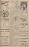 Nottingham Evening Post Friday 11 January 1929 Page 9