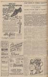 Nottingham Evening Post Friday 11 January 1929 Page 10