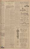 Nottingham Evening Post Friday 11 January 1929 Page 11