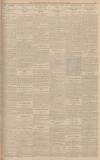 Nottingham Evening Post Saturday 12 January 1929 Page 5