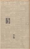 Nottingham Evening Post Saturday 12 January 1929 Page 6