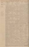 Nottingham Evening Post Saturday 12 January 1929 Page 8