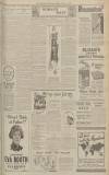 Nottingham Evening Post Monday 14 January 1929 Page 3