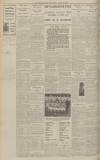 Nottingham Evening Post Monday 14 January 1929 Page 8