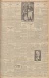Nottingham Evening Post Wednesday 16 January 1929 Page 5