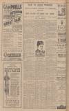 Nottingham Evening Post Friday 18 January 1929 Page 10