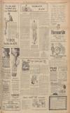 Nottingham Evening Post Tuesday 22 January 1929 Page 3