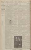 Nottingham Evening Post Wednesday 30 January 1929 Page 8
