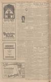 Nottingham Evening Post Saturday 02 February 1929 Page 4