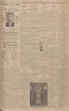 Nottingham Evening Post Monday 04 February 1929 Page 5