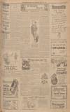 Nottingham Evening Post Wednesday 06 February 1929 Page 3