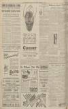 Nottingham Evening Post Friday 08 February 1929 Page 6