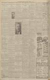 Nottingham Evening Post Friday 08 February 1929 Page 8