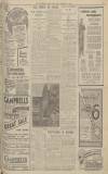 Nottingham Evening Post Friday 08 February 1929 Page 9