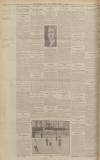 Nottingham Evening Post Thursday 14 February 1929 Page 8