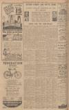 Nottingham Evening Post Friday 01 March 1929 Page 10