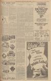 Nottingham Evening Post Saturday 30 March 1929 Page 11