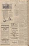 Nottingham Evening Post Thursday 07 March 1929 Page 6