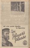 Nottingham Evening Post Thursday 07 March 1929 Page 10