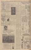 Nottingham Evening Post Friday 22 March 1929 Page 4