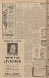 Nottingham Evening Post Tuesday 26 March 1929 Page 4