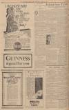 Nottingham Evening Post Wednesday 10 April 1929 Page 4