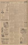 Nottingham Evening Post Wednesday 10 April 1929 Page 8