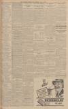 Nottingham Evening Post Thursday 11 April 1929 Page 3