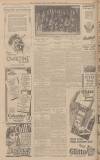Nottingham Evening Post Thursday 11 April 1929 Page 4